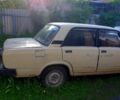 ВАЗ 2105, объемом двигателя 1.3 л и пробегом 0 тыс. км за 360 $, фото 1 на Automoto.ua
