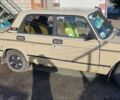 ВАЗ 2105, об'ємом двигуна 1.29 л та пробігом 45 тис. км за 575 $, фото 2 на Automoto.ua