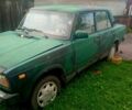 ВАЗ 2105, объемом двигателя 1.5 л и пробегом 0 тыс. км за 678 $, фото 3 на Automoto.ua