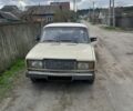 ВАЗ 2105, объемом двигателя 1.5 л и пробегом 200 тыс. км за 430 $, фото 1 на Automoto.ua