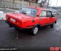 ВАЗ 2105, объемом двигателя 1.3 л и пробегом 350 тыс. км за 650 $, фото 3 на Automoto.ua