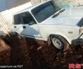 ВАЗ 2105, объемом двигателя 1.3 л и пробегом 93 тыс. км за 350 $, фото 6 на Automoto.ua