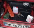 ВАЗ 2105, объемом двигателя 1.3 л и пробегом 100 тыс. км за 1600 $, фото 3 на Automoto.ua