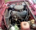 ВАЗ 2105, объемом двигателя 1.5 л и пробегом 239 тыс. км за 450 $, фото 10 на Automoto.ua