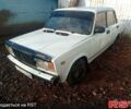 ВАЗ 2105, объемом двигателя 1.3 л и пробегом 93 тыс. км за 350 $, фото 9 на Automoto.ua