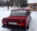 ВАЗ 2105, объемом двигателя 1.5 л и пробегом 1 тыс. км за 750 $, фото 3 на Automoto.ua