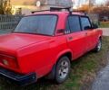 ВАЗ 2105, объемом двигателя 1.3 л и пробегом 0 тыс. км за 750 $, фото 2 на Automoto.ua
