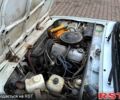 ВАЗ 2105, объемом двигателя 1.5 л и пробегом 97 тыс. км за 1450 $, фото 5 на Automoto.ua