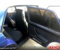 ВАЗ 2105, объемом двигателя 13 л и пробегом 0 тыс. км за 430 $, фото 2 на Automoto.ua