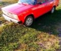 ВАЗ 2105, объемом двигателя 1.3 л и пробегом 51 тыс. км за 850 $, фото 1 на Automoto.ua