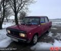 ВАЗ 2105, об'ємом двигуна 1.5 л та пробігом 200 тис. км за 520 $, фото 4 на Automoto.ua