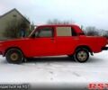 ВАЗ 2105, об'ємом двигуна 1.3 л та пробігом 200 тис. км за 1000 $, фото 4 на Automoto.ua
