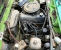 ВАЗ 2105, объемом двигателя 1.3 л и пробегом 85 тыс. км за 590 $, фото 7 на Automoto.ua