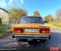ВАЗ 2105 1983 в Тульчине на Automoto.ua ВАЗ 2105, объемом двигателя 1.3 л и пробегом 169 тыс. км за 850 $, фото 4 на Automoto.ua