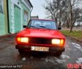 ВАЗ 2105, объемом двигателя 1.3 л и пробегом 145 тыс. км за 670 $, фото 2 на Automoto.ua