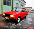 ВАЗ 2105, объемом двигателя 1.3 л и пробегом 145 тыс. км за 670 $, фото 3 на Automoto.ua