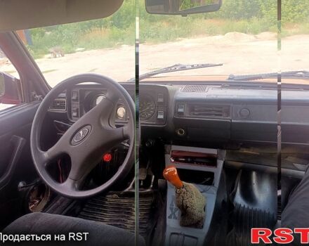 ВАЗ 2105, об'ємом двигуна 1.3 л та пробігом 0 тис. км за 430 $, фото 2 на Automoto.ua