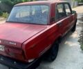 ВАЗ 2105, объемом двигателя 1.5 л и пробегом 150 тыс. км за 380 $, фото 8 на Automoto.ua