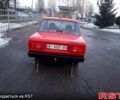 ВАЗ 2105, объемом двигателя 1.3 л и пробегом 350 тыс. км за 650 $, фото 2 на Automoto.ua