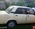 ВАЗ 2105, объемом двигателя 1.3 л и пробегом 0 тыс. км за 360 $, фото 7 на Automoto.ua