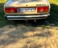 ВАЗ 2105, объемом двигателя 1.2 л и пробегом 110 тыс. км за 550 $, фото 3 на Automoto.ua