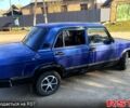ВАЗ 2105, объемом двигателя 13 л и пробегом 0 тыс. км за 430 $, фото 5 на Automoto.ua