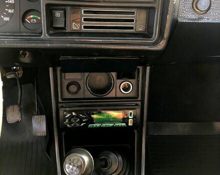 ВАЗ 2105, объемом двигателя 1.3 л и пробегом 0 тыс. км за 700 $, фото 3 на Automoto.ua