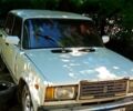 ВАЗ 2105, объемом двигателя 1.5 л и пробегом 0 тыс. км за 350 $, фото 1 на Automoto.ua