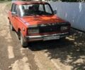 ВАЗ 2105, об'ємом двигуна 0 л та пробігом 200 тис. км за 600 $, фото 1 на Automoto.ua