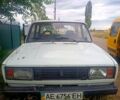 ВАЗ 2105, объемом двигателя 1.3 л и пробегом 0 тыс. км за 520 $, фото 4 на Automoto.ua