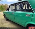 ВАЗ 2105, объемом двигателя 1.3 л и пробегом 85 тыс. км за 590 $, фото 4 на Automoto.ua