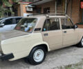 ВАЗ 2105, объемом двигателя 0 л и пробегом 136 тыс. км за 723 $, фото 3 на Automoto.ua