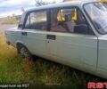 ВАЗ 2105, объемом двигателя 1.3 л и пробегом 0 тыс. км за 520 $, фото 3 на Automoto.ua