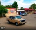 ВАЗ 2105, объемом двигателя 1.5 л и пробегом 335 тыс. км за 550 $, фото 1 на Automoto.ua