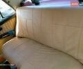 ВАЗ 2105, об'ємом двигуна 1.2 л та пробігом 53 тис. км за 837 $, фото 2 на Automoto.ua