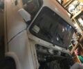 ВАЗ 2105, объемом двигателя 15 л и пробегом 0 тыс. км за 350 $, фото 1 на Automoto.ua