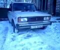 ВАЗ 2105, объемом двигателя 11 л и пробегом 525 тыс. км за 480 $, фото 7 на Automoto.ua