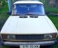 ВАЗ 2105, объемом двигателя 1.3 л и пробегом 0 тыс. км за 360 $, фото 1 на Automoto.ua