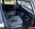 ВАЗ 2105, объемом двигателя 1.5 л и пробегом 97 тыс. км за 1450 $, фото 4 на Automoto.ua