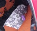ВАЗ 2105, объемом двигателя 1.3 л и пробегом 100 тыс. км за 1600 $, фото 5 на Automoto.ua