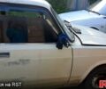 ВАЗ 2105, объемом двигателя 1.3 л и пробегом 0 тыс. км за 360 $, фото 6 на Automoto.ua