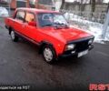 ВАЗ 2105, объемом двигателя 1.3 л и пробегом 350 тыс. км за 650 $, фото 1 на Automoto.ua