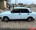 ВАЗ 2105, объемом двигателя 1.5 л и пробегом 97 тыс. км за 1450 $, фото 1 на Automoto.ua