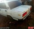 ВАЗ 2105, объемом двигателя 1.3 л и пробегом 93 тыс. км за 350 $, фото 8 на Automoto.ua