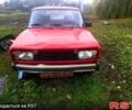 ВАЗ 2105 1983 в Гребенке на Automoto.ua ВАЗ 2105, объемом двигателя 1.5 л и пробегом 540 тыс. км за 200 $, фото 1 на Automoto.ua