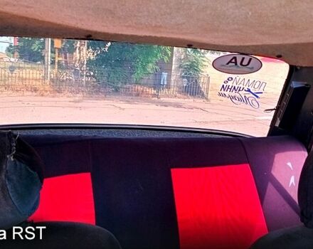 ВАЗ 2105, объемом двигателя 1.5 л и пробегом 335 тыс. км за 550 $, фото 3 на Automoto.ua