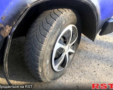 ВАЗ 2105, объемом двигателя 13 л и пробегом 0 тыс. км за 430 $, фото 6 на Automoto.ua
