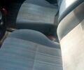 ВАЗ 2105, объемом двигателя 1.5 л и пробегом 0 тыс. км за 678 $, фото 2 на Automoto.ua