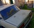 ВАЗ 2105, объемом двигателя 1.3 л и пробегом 0 тыс. км за 360 $, фото 2 на Automoto.ua
