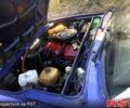 ВАЗ 2105, объемом двигателя 13 л и пробегом 0 тыс. км за 430 $, фото 8 на Automoto.ua